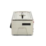 Sous Vide - 28 l - Image 3