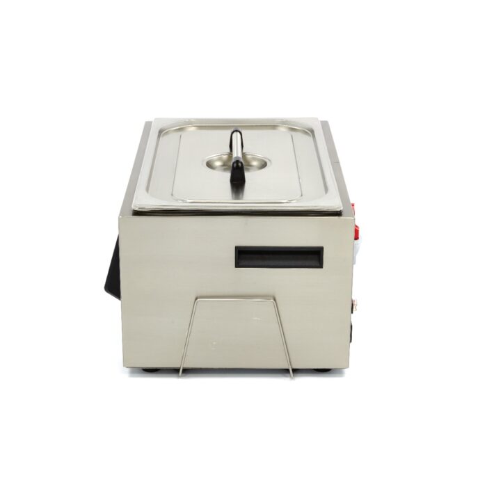 Sous Vide - 28 l - Image 3