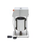 Vorstitäitja – 10 l – automaatne – vertikaalne – digitaalne ekraan - Image 4