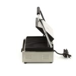 Kontaktgrill - sooniline - üheplaadiline - 33,5 cm - Image 3