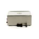 Bain Marie – kraaniga – koos 1/1 GN komplektiga – elektriline - Image 3