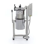 Toiduainete töötleja – 20 l - Image 3