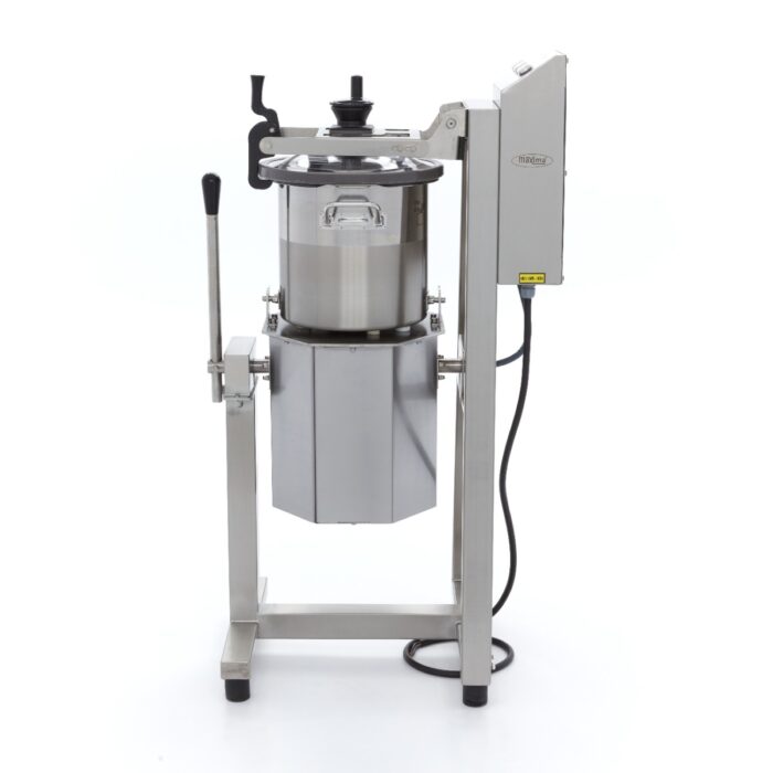 Toiduainete töötleja – 20 l - Image 3