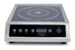 Pliit – Ø24 cm – 3500 W – induktsioon - Image 5