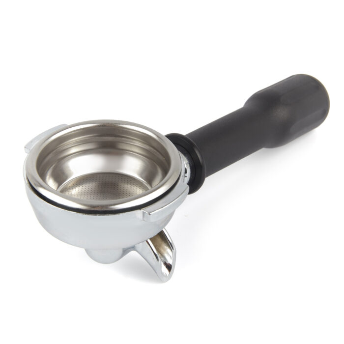 Espressomasin – kolbiga kahekordne - Image 2