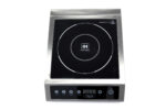 Pliit – Ø24 cm – 3500 W – induktsioon - Image 6