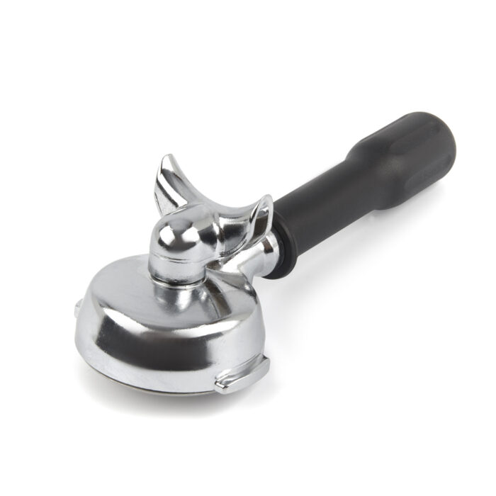Espressomasin – kolbiga kahekordne - Image 3