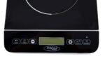 Pliit – Ø18 cm – 2000 W – induktsioon - Image 6