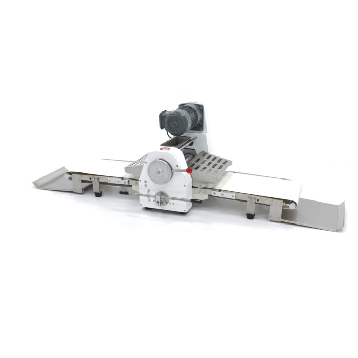 Tainarulli - 38 cm - lauamudel - Image 1