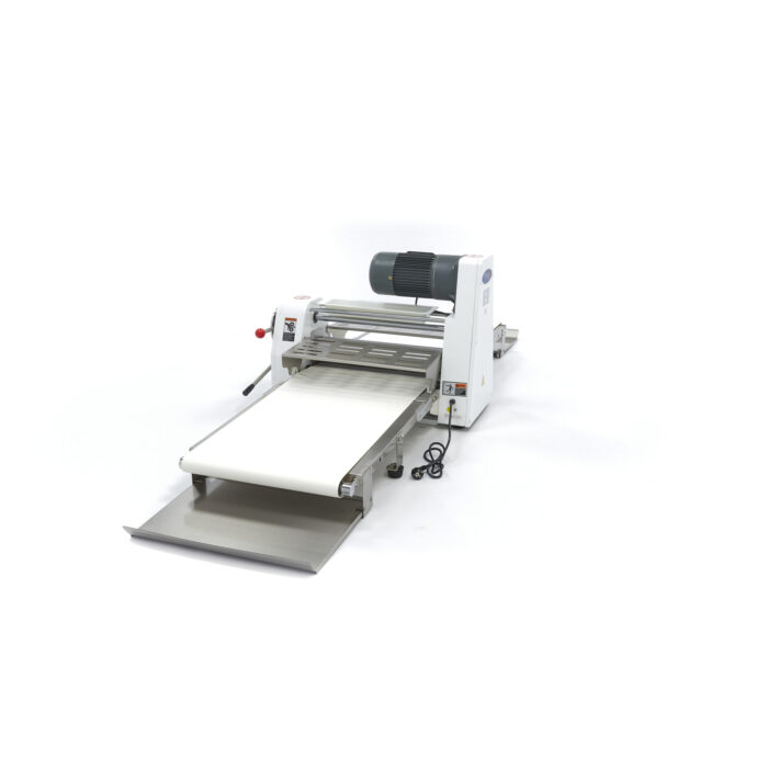Tainarulli - 52 cm - lauamudel - Image 4