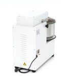 Tainasegaja – 20 l – 12 kg tainast – 2 kiirust – eemaldatav kauss - Image 4