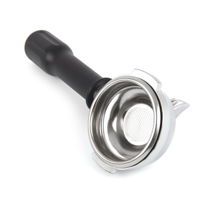 Espressomasin – ühekordne kolb - Image 2