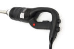 Käsimikser - 21 cm vars - 450 W - Image 7