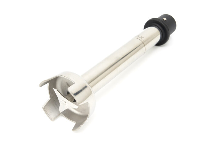 Käsimikser – 26 cm vars – 450 W - Image 6