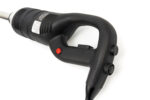 Käsimikser – 26 cm vars – 450 W - Image 7