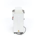 Tainasegisti – 30 l – 18 kg tainast – 2 kiirust – eemaldatav kauss - Image 6