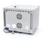 Kombineeritud auruahi – mahutab 6 alust (1/1 GN / 60 x 40 cm) – analoog – 400 V - Image 4