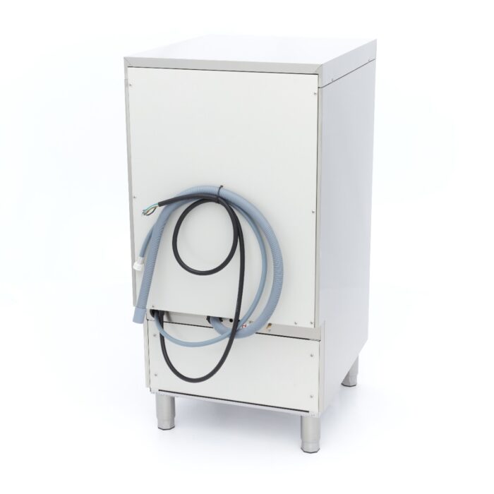 Potipesumasin – 50 x 60 cm – 400 V - Image 4