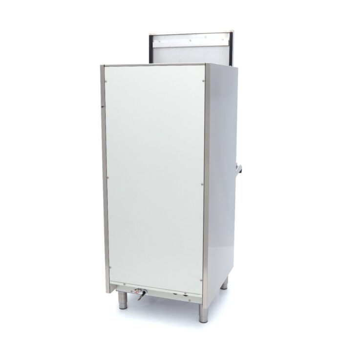 Potipesumasin – 56 x 63 cm – 400 V - Image 4