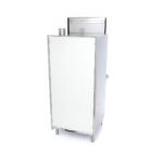 Potipesumasin – 70 x 70 cm – 400 V - Image 4