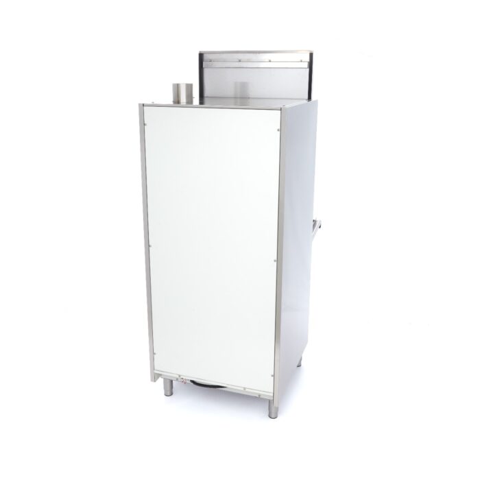 Potipesumasin – 70 x 70 cm – 400 V - Image 4