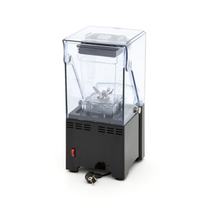 Blender – 1,5 l – 1500 W – 5 programmi - Image 4