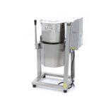 Toiduainete töötleja – 30 l - Image 4