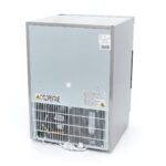 Külmik – 200 l – 3 reguleeritavat riiulit – roostevaba teras - Image 4