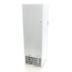 Külmik – 400 l – valge – klaasuksega - Image 4