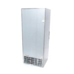 Külmik – 600 l – 4 reguleeritavat riiulit – roostevaba teras - Image 4