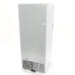 Külmik – 600 l – valge – klaasuksega - Image 4