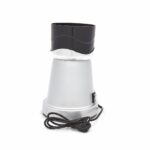 Apelsinipress – 32 l/h – klaasi kõrgus 12,5 cm – elektriline - Image 4