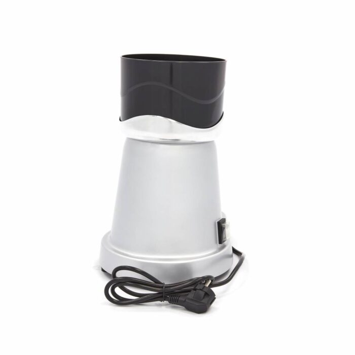 Apelsinipress – 32 l/h – klaasi kõrgus 12,5 cm – elektriline - Image 4