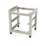 Klaasipesumasina alus – sobib 35 x 35 cm – roostevaba teras - Image 4