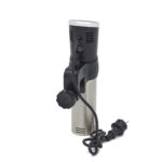 Sous Vide Stick - mahutavus 20 l - pumpab 8 l/min - Image 4