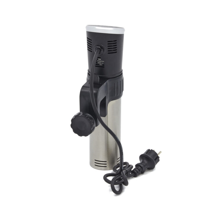 Sous Vide Stick - mahutavus 20 l - pumpab 8 l/min - Image 4