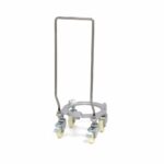 MPM 40 / 60 Trolley - Image 4