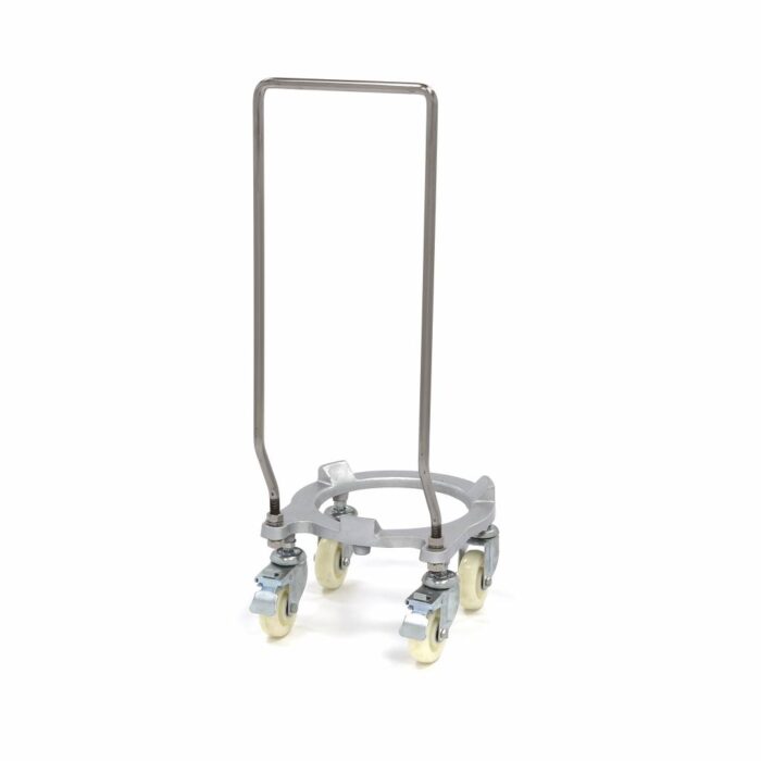 MPM 40 / 60 Trolley - Image 4