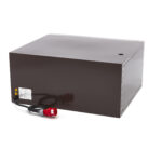 Pitsaahi – mahutab 4 x Ø30 cm pitsat - Image 4