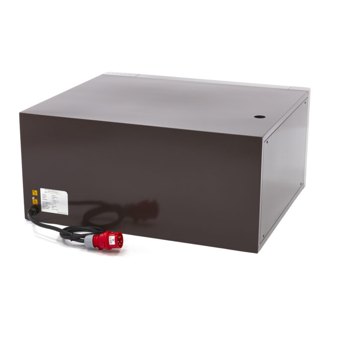 Pitsaahi – mahutab 4 x Ø30 cm pitsat - Image 4