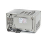 Mikrolaineahi – 900 W – 6 programmi – taldrikud kuni Ø33 cm - Image 4