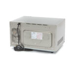 Mikrolaineahi – 1000 W – 20 programmi – taldrikud kuni Ø32 cm - Image 4