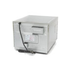 Mikrolaineahi – 1800 W – 20 programmi – taldrikud kuni Ø36 cm – 2 riiulit - Image 5