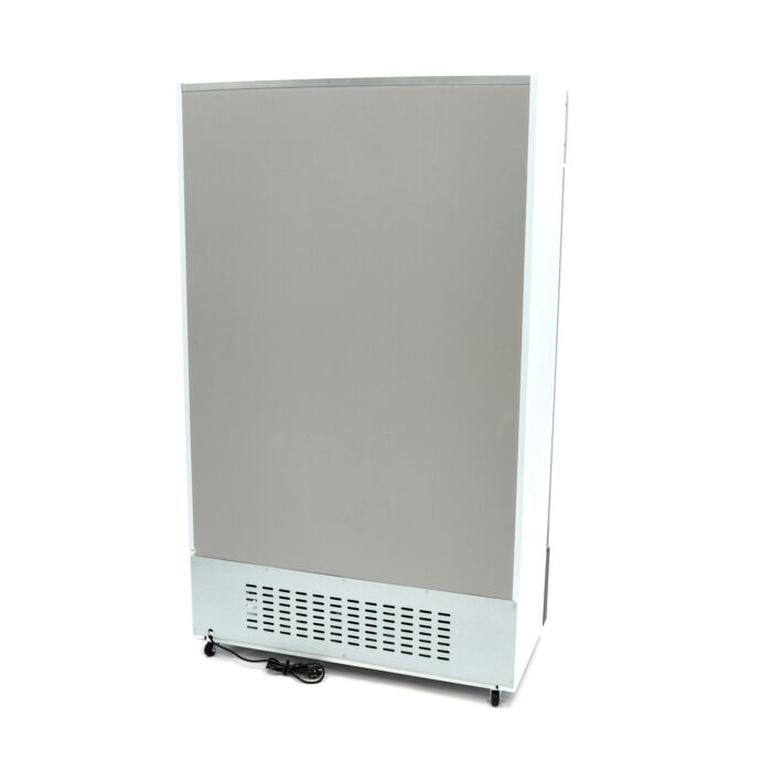 Joogikülmik – 700 l – 8 reguleeritavat riiulit - Image 4