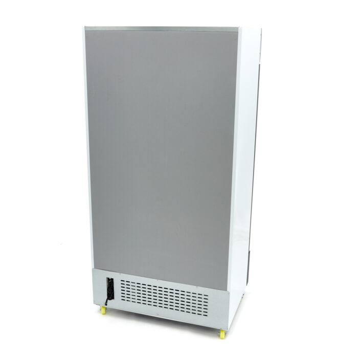 Jookide külmik – 800 l – 8 reguleeritavat riiulit - Image 4