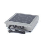 Pliit – Ø28 cm – 3500 W – induktsioon - Image 4