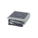 Pliit – Ø24 cm – 3500 W – induktsioon - Image 4
