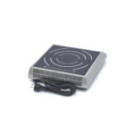 Pliit - Ø26 cm - 2700 W - induktsioon - Image 4