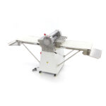 Tainarulli - 52 cm - põrandamudel - kokkupandav - Image 4