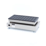 Mini pannkoogimasin – 50 tükki – Ø4,3 cm - Image 4